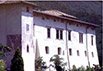 San Michele