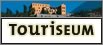 Touriseum